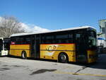 (243'768) - Ev�quoz, Erde - VS 1011 - Setra am 11.