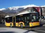 (258'570) - Lathion, Sion - Nr.