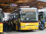 (259'375) - PostAuto Wallis - Nr.