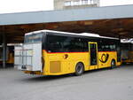 (259'380) - Buchard, Leytron - VS 213'104/PID 11'978 - Iveco am 16.