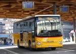 (270'043) - Ev�quoz, Erde - VS 13'423/PID 10'231 - Iveco am 20.