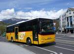 (273'959) - Buchard, Leytron - Nr.