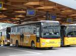 (276'316) - Ev�quoz, Erde - VS 138'188/PID 10'815 - Iveco am 6.
