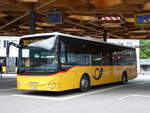 (276'324) - Lathion, Sion - Nr.
