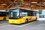 (279'326) - Lathion, Sion - Nr.