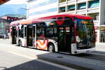 (279'328) - PostAuto Wallis - Nr.
