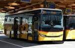 (279'954) - Ev�quoz, Erde - VS 22'870/PID 12'233 - Iveco am 6.