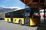 (282'091) - Lathion, Sion - Nr.