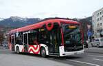 (283'454) - PostAut Wallis - Nr.