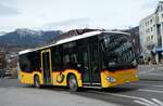 (283'461) - Lathion, Sion - Nr.