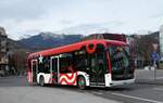(283'464) - PostAuto Wallis - Nr.
