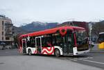 (283'452) - PostAuto Wallis - Nr.