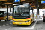 (283'541) - Ev�quoz, Erde - VS 22'870/PID 12'233 - Iveco am 30.