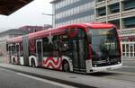 (283'549) - PostAuto Wallis - Nr.