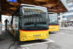 (283'586) - Lathion, Sion - Nr.