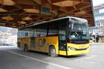 (284'388) - Ev�quoz, Erde - VS 1011/PID 12'235 - Iveco am 27.