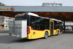 (284'398) - Lathion, Sion - Nr.