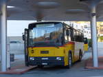 (176'379) - Oser, B�rchen - VS 93'575 - NAW/Lauber (ex Epiney, Ayer) am 30.