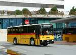 (253'177) - Oser, B�rchen - VS 93'575 - NAW/Lauber (ex Epiney, Ayer PID 1076) am 30.
