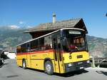 (252'022) - Oser, B�rchen - VS 93'575 - NAW/Lauber (ex Epiney, Ayer PID 1076) am 25.