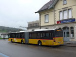 (169'977) - PostAuto Z�rich - Nr.