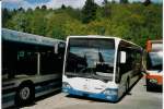 (067'131) - Gen�ve-Tours, Gen�ve - Nr.
