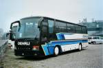 (102'301) - Oehrli, Lenk - Setra am 23.