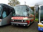 (130'758) - AaNnDdEeRrSs, Z�rich - ZH 266'246 - Setra am 24.