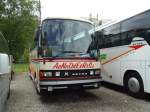 (143'992) - AaNnDdEeRrSs, Z�rich - Setra am 9.
