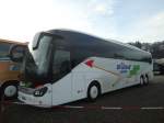 (148'369) - Albus, Z�rich - Nr.