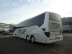 (148'391) - Albus, Z�rich - Nr.