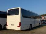 (156'319) - Nunes, Z�rich - GL 3849 - Setra am 28.