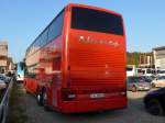 (156'325) - Nunes, Z�rich - GL 3850 - Setra am 28.