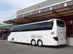 (179'077) - EvoBus, Kloten - ZH 482'618 - Setra am 20.