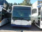(208'650) - Globe-Limo, Gen�ve - Nr.