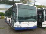 (209'425) - Globe-Limo, Gen�ve - Nr.