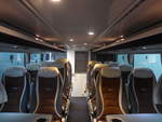 (210'811) - EvoBus, Kloten - ZH 934'783 - Setra am 8.