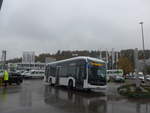 (210'813) - EvoBus, Kloten - ZH 31'728 U - Mercedes am 8.