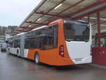 (210'857) - Gen�ve-Tours, Gen�ve - ZH 26 U - Mercedes am 8.