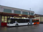 (210'863) - Gen�ve-Tours, Gen�ve - ZH 26 U - Mercedes am 8.