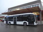 (210'864) - EvoBus, Kloten - ZH 31'728 U - Mercedes am 8.