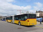 (203'523) - PostAuto Z�rich - Nr.