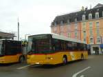 (135'807) - PostAuto Z�rich - Nr.