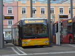(199'790) - PostAuto Z�rich - Nr.