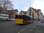 (199'793) - PostAuto Z�rich - Nr.