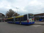 (221'906) - VZO Gr�ningen - Nr.