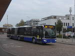 (221'948) - VZO Gr�ningen - Nr.