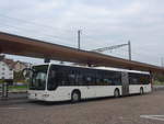 (221'950) - VZO Gr�ningen - Nr.