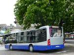 (250'363) - VZO Gr�ningen - Nr.