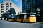 (103'810) - Moser, Flaach - Nr.
